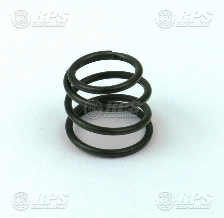 FactoryCat/Tomcat 8-895, Spring