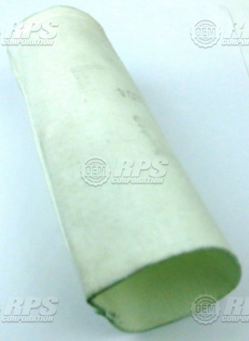 FactoryCat/Tomcat 8-902, Filter,Vac Box