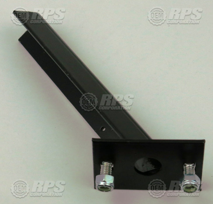 FactoryCat/Tomcat 8-905, Holder,Vac Wand