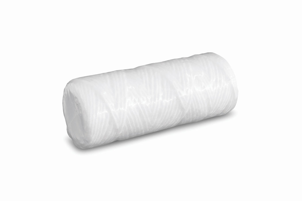 Legacy Filters - Blue Top