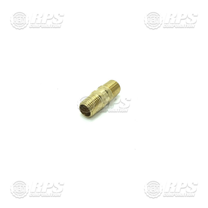 FactoryCat/Tomcat 800-0003, Inline Check Valve 1/4"