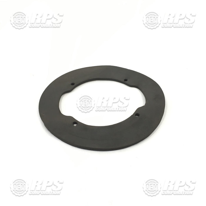 FactoryCat/Tomcat 800-7080, Gasket Motor Housing