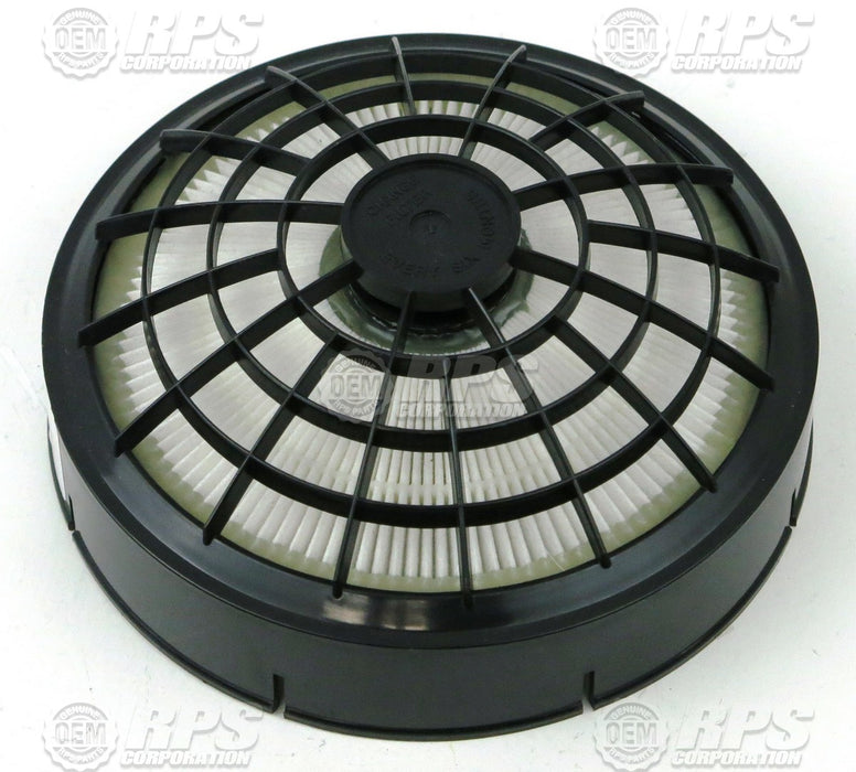 FactoryCat/Tomcat 800-9130, HEPA Dome Filter