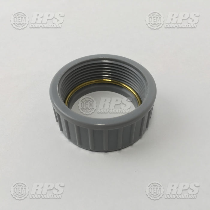 FactoryCat/Tomcat 820-0070, Head Kit for Wand (Ring & Nut Only)