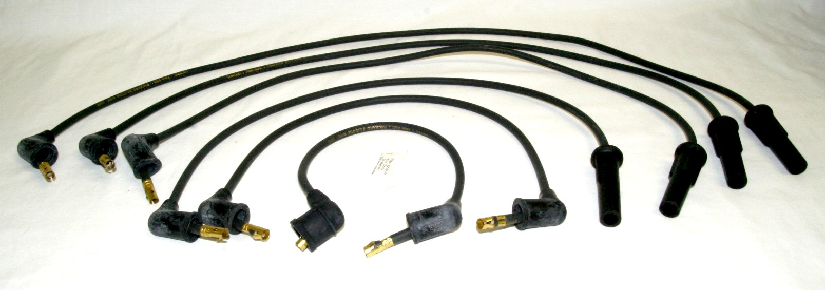 Aftermarket Tennant 37328