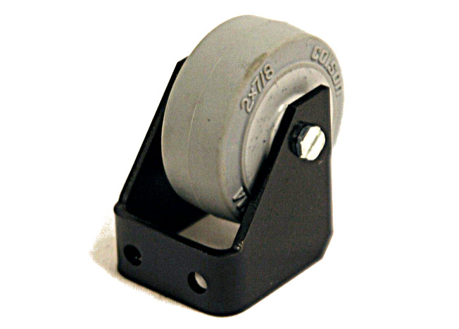 Aftermarket Advance 56393755