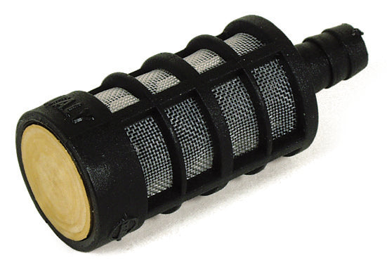 Filters - Chemical - Brass / Plastic