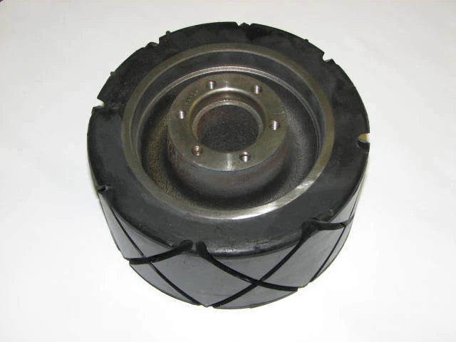 Aftermarket Tennant 103058