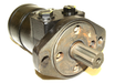 Aftermarket Advance 07820791