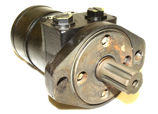 Aftermarket Advance 07820791