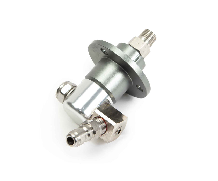 Swivel for Economoy Surface Cleaner 15"