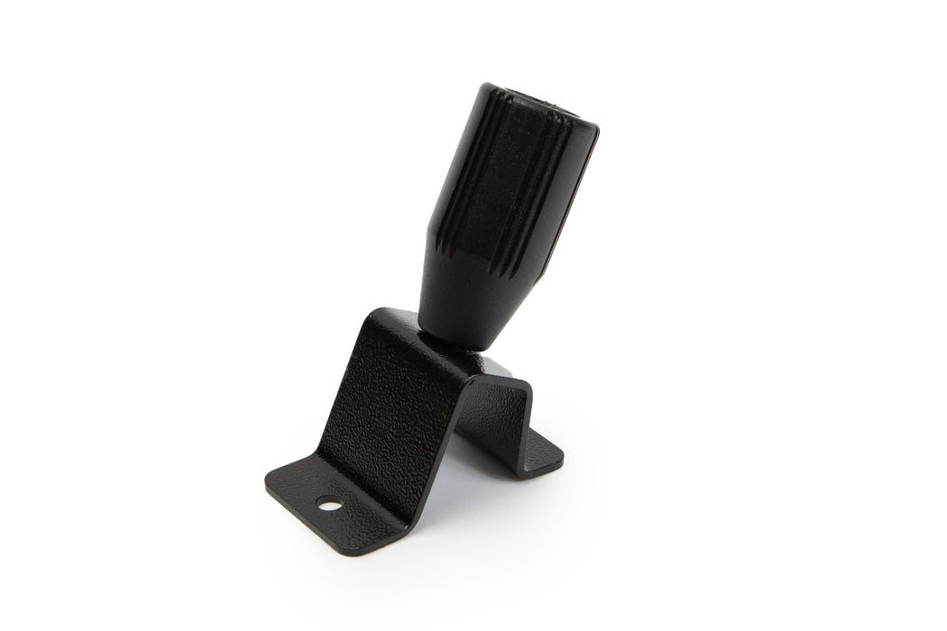 Replacement Handle for Legacy Hose Reels