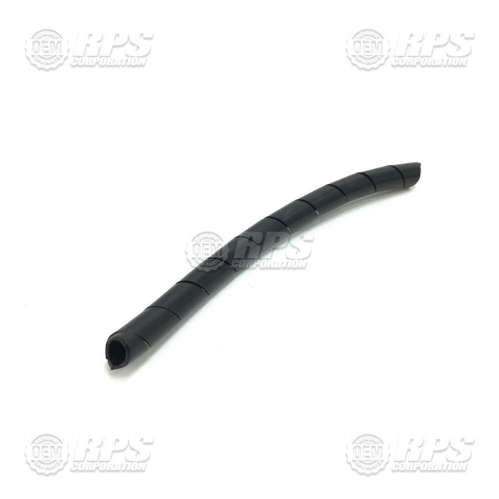 FactoryCat/Tomcat 900-1009, Cord Wrap, Base to Handle