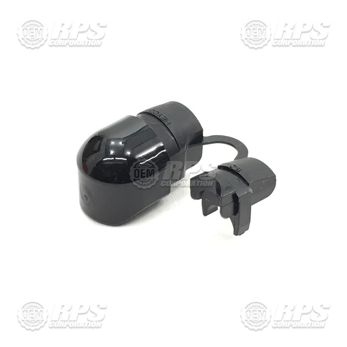 FactoryCat/Tomcat 900-1118, Cable Grommet
