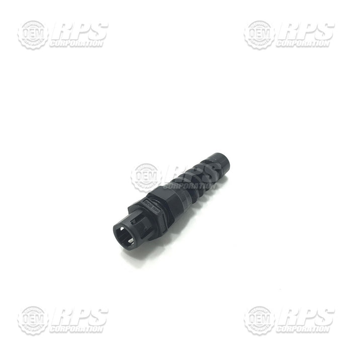 FactoryCat/Tomcat 900-2045, Strain Relief Nano Top Handle