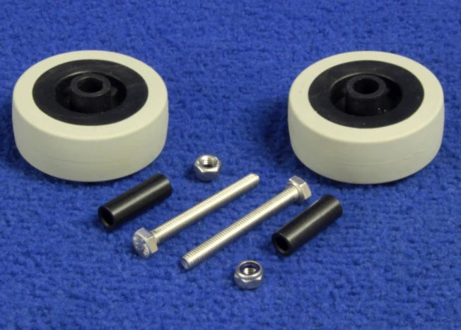 Nilfisk Advance 9096883000