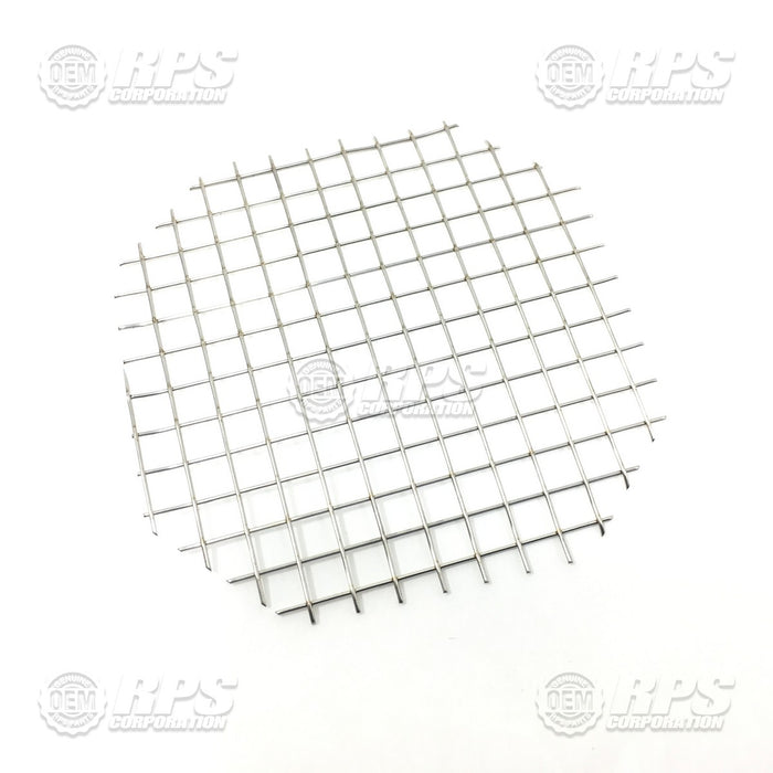 FactoryCat/Tomcat 920-0006, Intake Screen