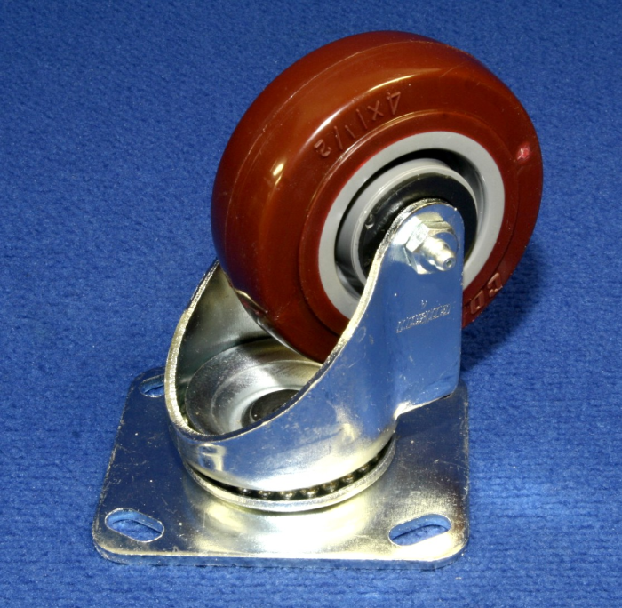 Aftermarket Windsor 86002290