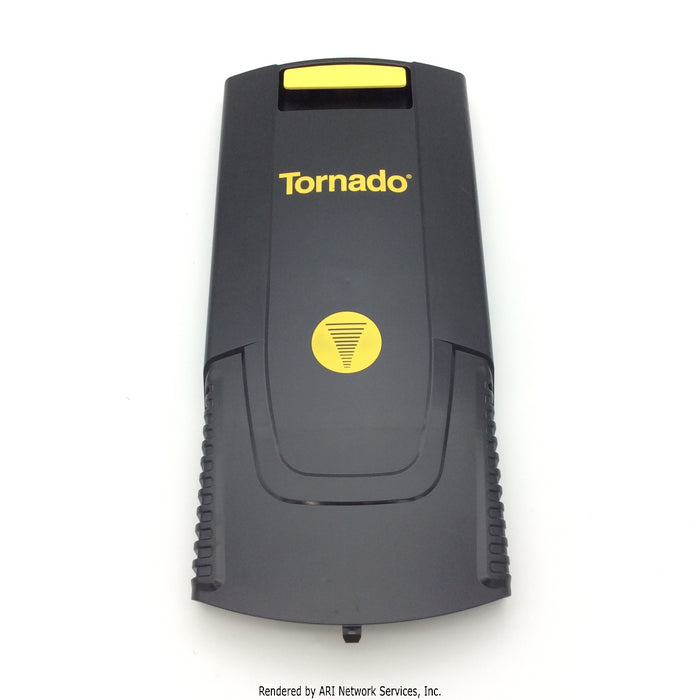 Tornado K40640000