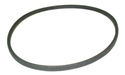 Aftermarket Advance 20001056