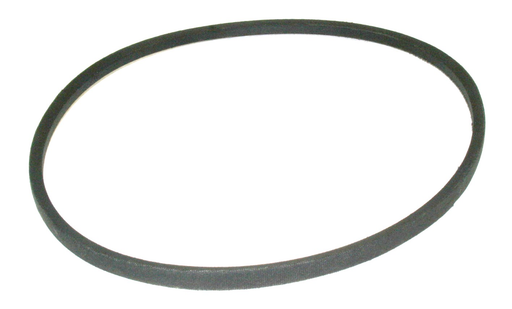 Aftermarket Advance 20001056