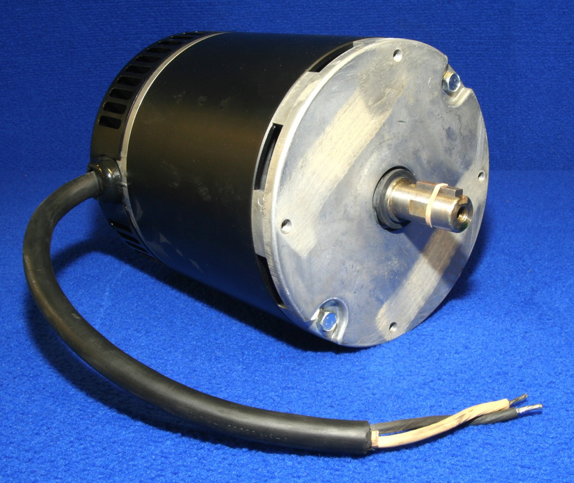 Aftermarket Advance 835208