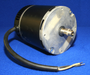 Aftermarket Advance 835208