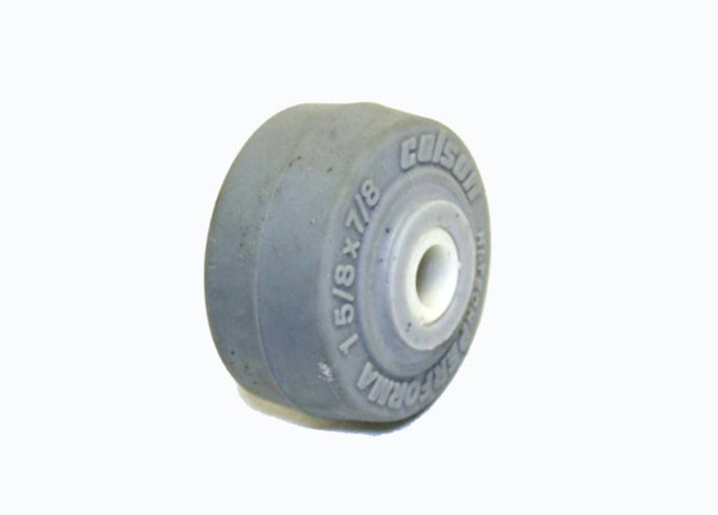 Aftermarket Windsor 86010880