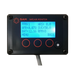 Onyx AC-10698 Safe Air Monitor (sam) V 3.002 OEM Part