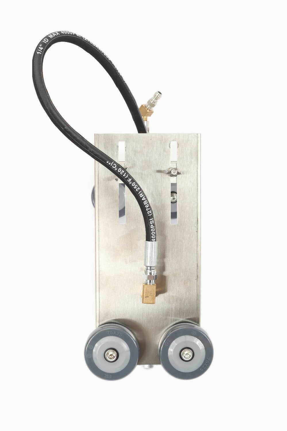 A+ Heavy Duty Curb Cleaner for Pressure Washers — SweepScrub.com