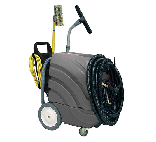 All Machine Cleaner Advance All Cleaner & All Cleaner XP Systems — SweepScrub.com