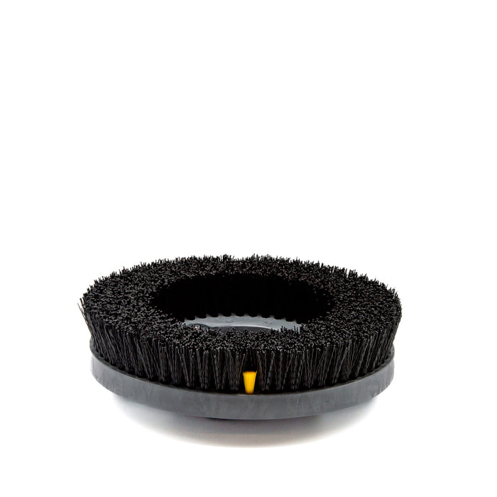 Tennant 1246598, 16" HD Poly Brush