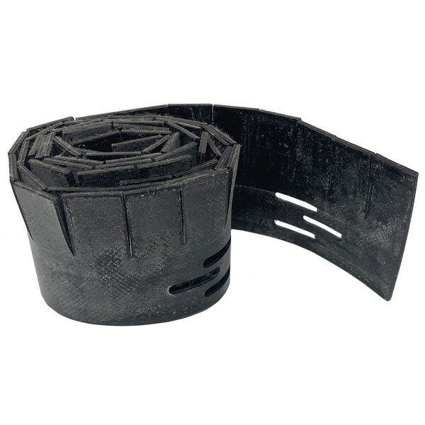 Nilfisk Advance 56315626, 32" Brush Deck Skirt