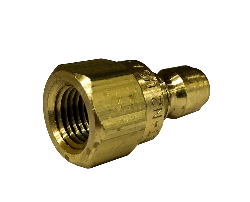 Aftermarket Kaivac CPS23