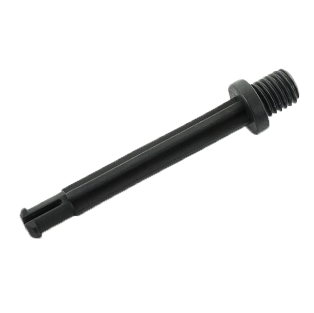 Nilfisk Advance GV25003A, Ball pole