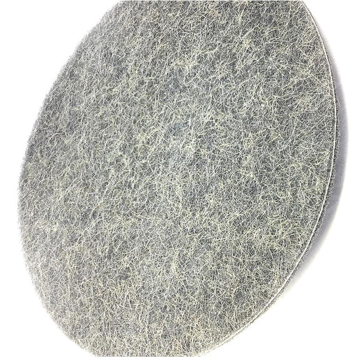 Onyx DRSHPX27 Duracoat Hi-performance Heat Pad - 27" OEM Part