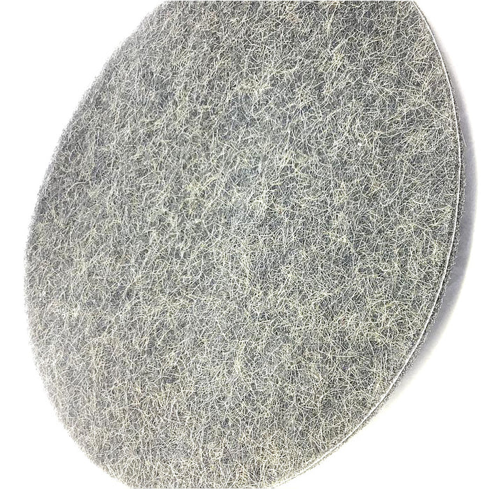 Onyx DRSHPX27 Duracoat Hi-performance Heat Pad - 27" OEM Part
