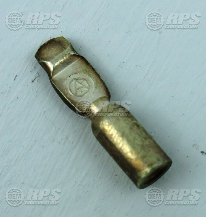 FactoryCat/Tomcat E-1012C, Contact,10/12Ga