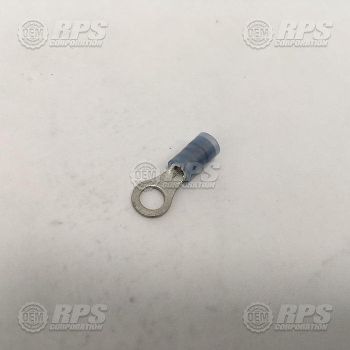 FactoryCat/Tomcat E-10R, Terminal,Ring,#10,16-14awg Bulk