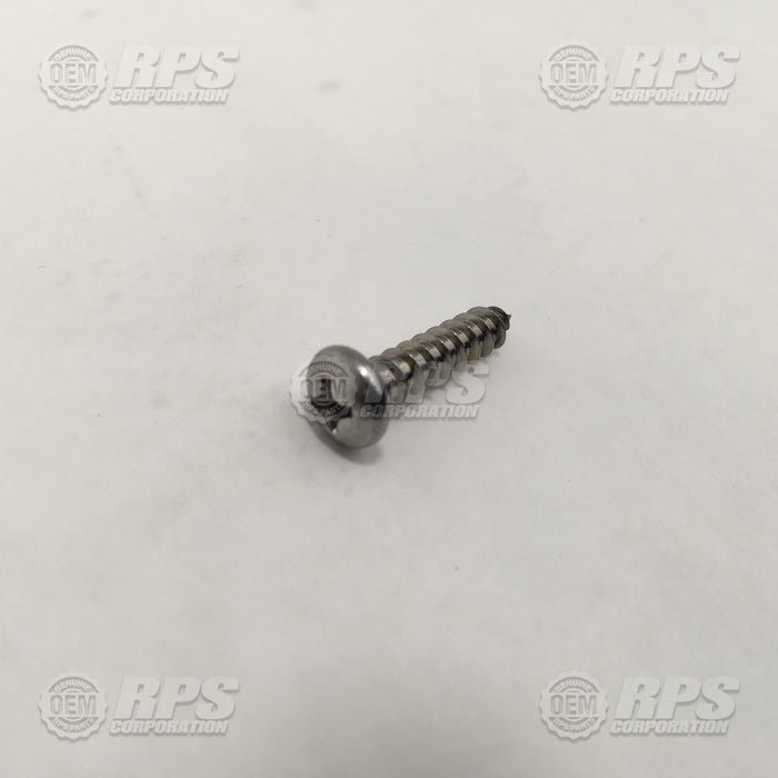 FactoryCat/Tomcat E-12BUTT, Splice,Butt,Step-Down,12-10awg
