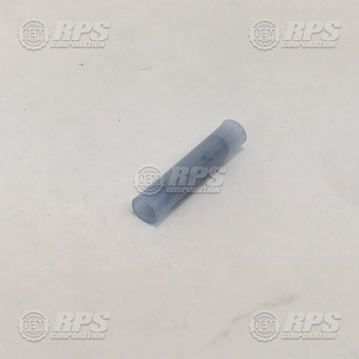 FactoryCat/Tomcat E-14BUTT, Splice,Butt,16-14awg
