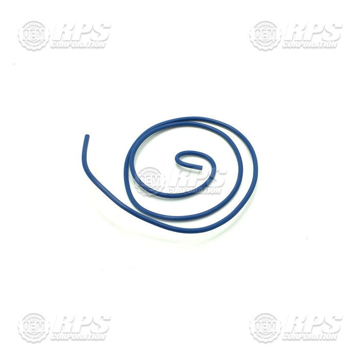 FactoryCat/Tomcat E-16BE, Wire,16Ga,Blue