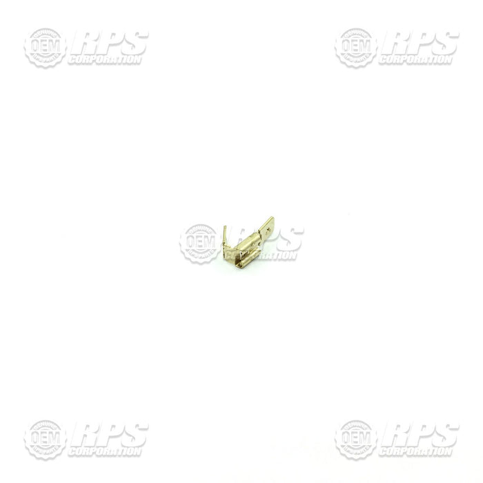 FactoryCat/Tomcat E-19043, Adapter,2-Male/1-Female Quick Disconnect