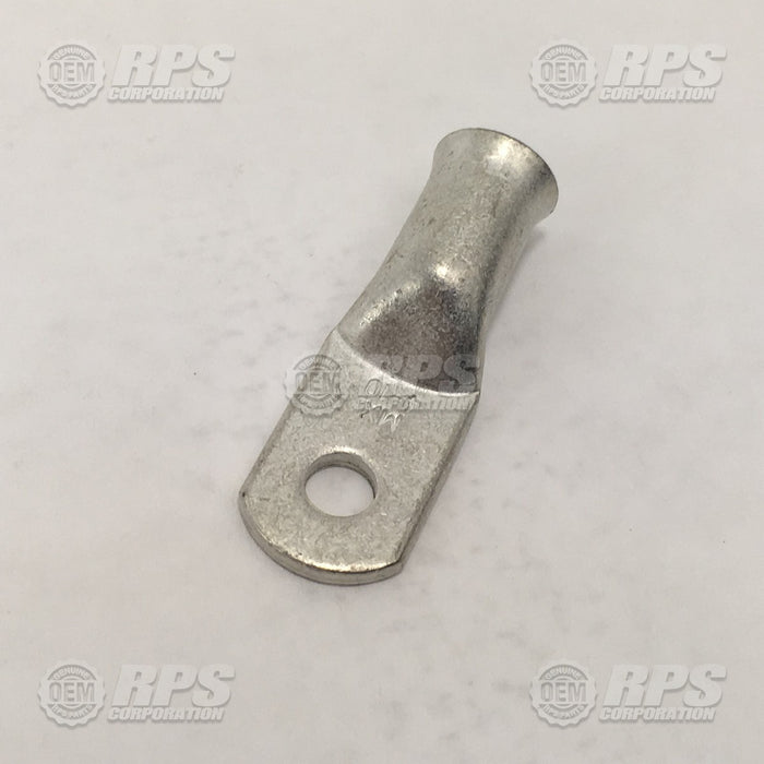 FactoryCat/Tomcat E-4G10, Terminal,Ring,#10,4awg Bulk