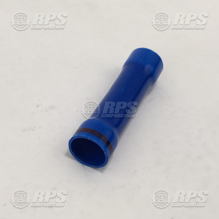 FactoryCat/Tomcat E-68BUTT, Splice,Butt,Step Down,6-8Awg