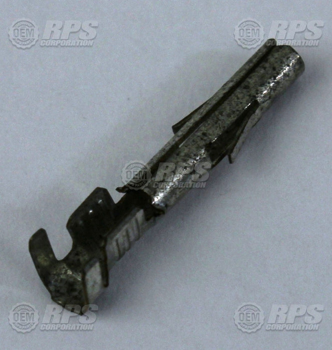 FactoryCat/Tomcat E-FPIN, Pin,Molex,Female,.084