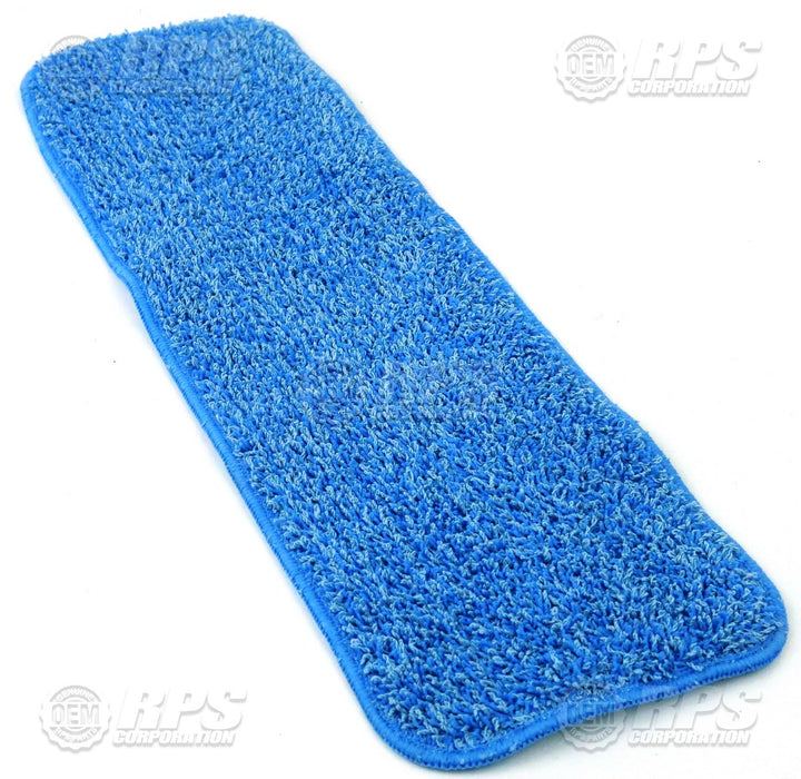 FactoryCat/Tomcat EDGE-4010P, Pad For 18" Finish Applicator Replacement Pad Only