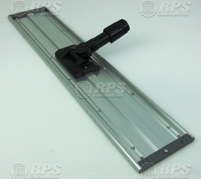 FactoryCat/Tomcat EDGE-4040H, EZ 24 Finish Applicator- 24" Head Only