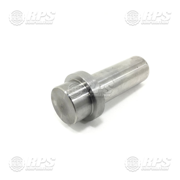 FactoryCat/Tomcat EDGE-BEARINGPLUNGER, Bearing Press Out Tool