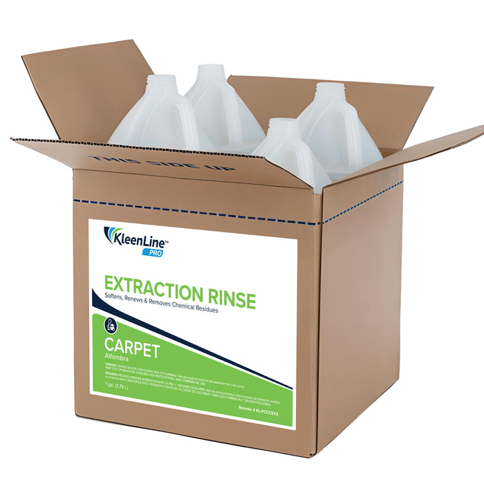 Sandia Sniper, Contractor Special Package, Carpet Extractor Cold Water, Upright Vacuum, Air Mover